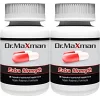 Dr. Maxman Dr Maxman 30 Kapsül - 2 Adet