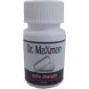 Dr. Retarder Product