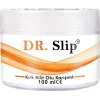 Dr Slip Kırk Kilit Otu Karışımı Krem 100 ml