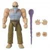 Dragon Ball Mutenroshi Poz Verilebilir Figür 16 cm