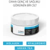 Dr.botox Yaşlanma Karşıtı Krem