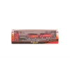 DS052 KUT METAL TAŞIYICI TIR 52