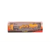 DS052 KUT METAL TAŞIYICI TIR 52
