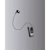 DSF 220 Kablosuz Klipsli Bluetooth Kulaklık