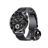 DT70-MATE3 AKILLI SAAT