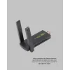 Dual Band USB WiFi Adaptör – 1200 Mbps Hız