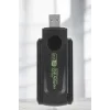 Dual Band Wifi Alıcı Adaptör USB 3.0 Destekli