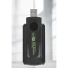 Dual Band Wifi Alıcı Adaptör USB 3.0 Destekli