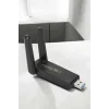 Dual Band Wifi Alıcı Adaptör USB 3.0 Destekli