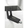 Dual Band Wifi Alıcı Adaptör USB 3.0 Destekli