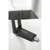 Dual Band Wifi Alıcı Adaptör USB 3.0 Destekli