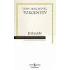 Duman - Hasan Ali Yücel Klasikleri