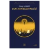 Dune Rahibeler Meclisi