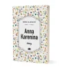 Dünya Klasikleri - Anna Karenina