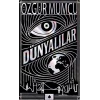Dünyalılar