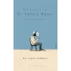 Dünyanın En Yalnız Beyni