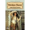 Dürdane Hanım