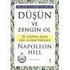 Düşün Ve Zengin Ol