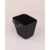 Duvara Asılan Çok Amaçlı Organizer - Saksı