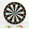 Duvara Asmalı Dart Oyunu Alk4889