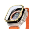 Dux Ducis Flas Series Apple Watch Ultra 49MM Ekran Koruyucu-(5775)
