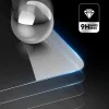 Dux Ducis SM Galaxy S8/S7 Plus-S7 FE Tempered Kırılmaz Cam Ekran Koruyucu-(5775)