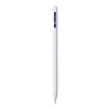 Dux Ducis SP-03 Kablosuz Şarjlı Stylus Pen iPad Tablet Dokunmatik Kalem-(5775)