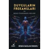 Duyguların Frekansları