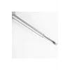 Düz Uçlu Kontrol Kalemi 190 mm