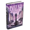 Duzah 3: Şah ve Mat (Ciltli)