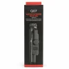 Dvip Q07 Bluetooth Kumandalı Tripod Selfie Çubuğu Siyah