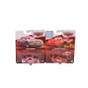 DXV29 Cars Tekli Karakter Araçlar / Asorti Seçilemez.