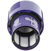 Dyson Uyumlu V10 Hepa Filtre-(5775)