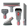 Dyson V7 V8 V10 İçin 5 Parça Fırça Aksesuar Seti-(5775)