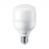 E-27 24W TORCH BEYAZ LED AMPUL 1 Adet
