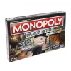 E1871 Monopoly Cheaters Edition +8 yaş