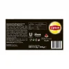 Earl Grey 100Lu Demlik 320Gr