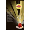EARL GREY CAY 1000gr 20039013 1 Adet