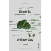 Ebedi Ev