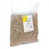 Ebegümeci Otu Doğal 1000 Gr Paket
