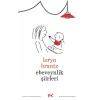 Ebeveynlik Şiirleri