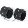 ECheffs Fantezi Kelepçe