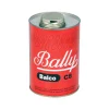 Eco Lounge Bally Çok Amaçlı Yapıştırıcı İlaç C8 850 gr - Teneke