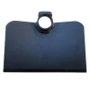 Eco Lounge Demiray Çelik Küçük Boy Susurluk Çapa 15 cm , Dövme Çelik