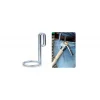 Eco Lounge Eltos Keser Halkası - Kemere takmak için