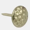 Eco Lounge Febko - Altın Petek Kabara / Raptiye 11 mm 100 adet