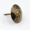 Eco Lounge Febko Kabara - Eskitme Antik Kabara / Raptiye 16 mm 30 adet