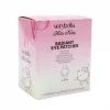 Eco Lounge Hello Kitty Göz Altı Bandı