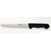 Eco Lounge Küçükata Bursa Kalın Küt Kasap Bıçağı No:4, 20 cm - Plastik Sap