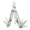 Eco Lounge Leatherman Rev 832131 Çok Amaçlı Çakı / Pense - Metal Gövde (Multitool)